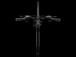 FX 1 Disc Satin Trek Noir 14 FX 1 Disc Satin Trek Noir -Promos Vélos Magasin FX1Disc 22 35001 A Alt3