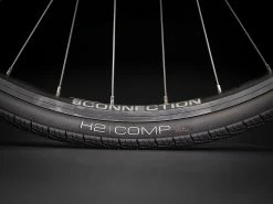 FX 1 Disc Satin Trek Noir 18 FX 1 Disc Satin Trek Noir -Promos Vélos Magasin FX1Disc 22 35001 A Alt7