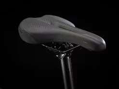 Trek FX 2 Disc Satin Lithium Grey -Promos Vélos Magasin FX2Disc 22 35003 A Alt6