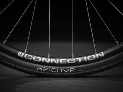 Trek FX 2 Disc Satin Lithium Grey -Promos Vélos Magasin FX2Disc 22 35003 A Alt7