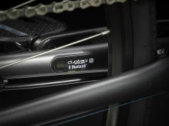 Trek FX 2 Disc Satin Lithium Grey -Promos Vélos Magasin FX2Disc 22 35003 A Alt8