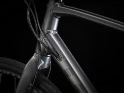 Trek FX 2 Disc Satin Lithium Grey -Promos Vélos Magasin FX2Disc 22 35003 A Alt9