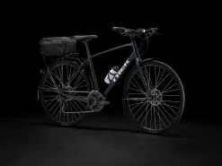 Trek FX 2 Disc Satin Nautical Navy 19 Trek FX 2 Disc Satin Nautical Navy -Promos Vélos Magasin FX2Disc 22 35003 C Accessory1