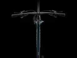 Trek FX 2 Disc Satin Nautical Navy 17 Trek FX 2 Disc Satin Nautical Navy -Promos Vélos Magasin FX2Disc 22 35003 C Alt3