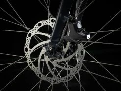 Trek FX 2 Disc Satin Nautical Navy 16 Trek FX 2 Disc Satin Nautical Navy -Promos Vélos Magasin FX2Disc 22 35003 C Alt4