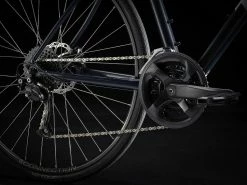 Trek FX 2 Disc Satin Nautical Navy 24 Trek FX 2 Disc Satin Nautical Navy -Promos Vélos Magasin FX2Disc 22 35003 C Alt5