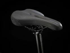 Trek FX 2 Disc Satin Nautical Navy 23 Trek FX 2 Disc Satin Nautical Navy -Promos Vélos Magasin FX2Disc 22 35003 C Alt6