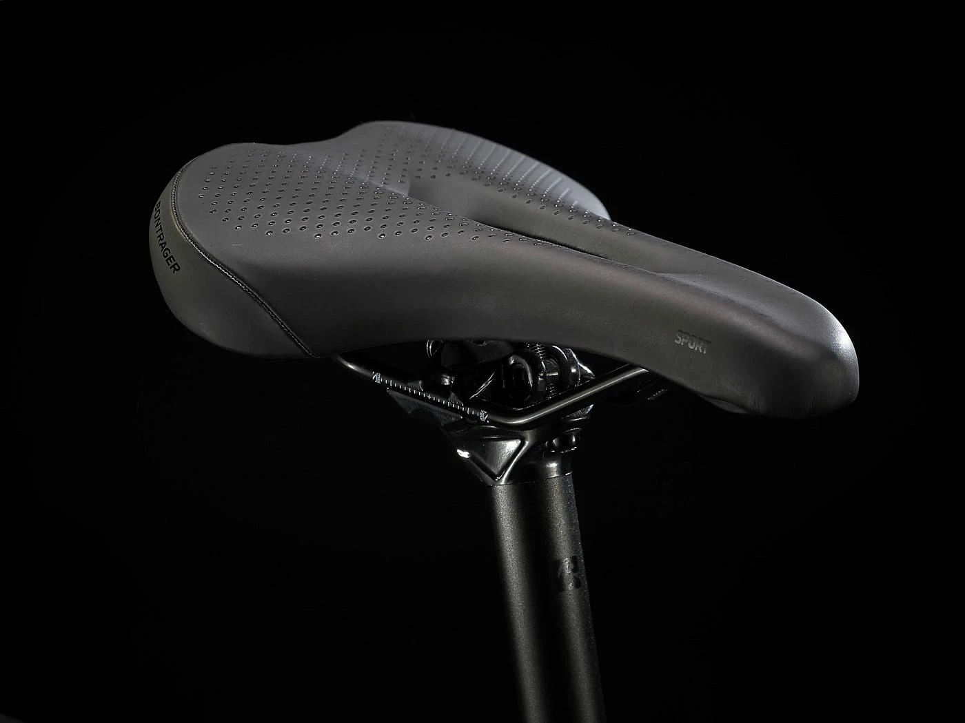 Trek FX 2 Disc Satin Nautical Navy 12 Trek FX 2 Disc Satin Nautical Navy – Image 10