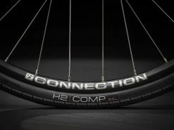 Trek FX 2 Disc Satin Nautical Navy 21 Trek FX 2 Disc Satin Nautical Navy -Promos Vélos Magasin FX2Disc 22 35003 C Alt7