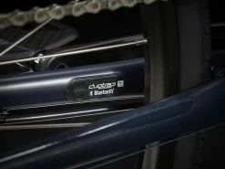 Trek FX 2 Disc Satin Nautical Navy 22 Trek FX 2 Disc Satin Nautical Navy -Promos Vélos Magasin FX2Disc 22 35003 C Alt8