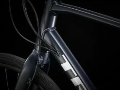 Trek FX 2 Disc Satin Nautical Navy 20 Trek FX 2 Disc Satin Nautical Navy -Promos Vélos Magasin FX2Disc 22 35003 C Alt9