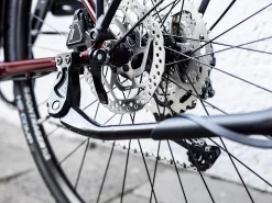 Trek FX 3 Disc Equipped Viper Red To Cobra Blood Fade -Promos Vélos Magasin FX3DiscEquipped 22 35107 B Accessory1