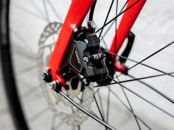 Trek FX 3 Disc Equipped Viper Red To Cobra Blood Fade -Promos Vélos Magasin FX3DiscEquipped 22 35107 B Alt3