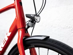 Trek FX 3 Disc Equipped Viper Red To Cobra Blood Fade -Promos Vélos Magasin FX3DiscEquipped 22 35107 B Alt8