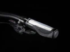 Trek FX Sport 4 Carbon GREY LITHIUM -Promos Vélos Magasin FXSport4Carbon 22 35785 A Alt2