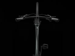 Trek FX Sport 4 Carbon GREY LITHIUM -Promos Vélos Magasin FXSport4Carbon 22 35785 A Alt3