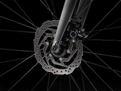 Trek FX Sport 4 Carbon GREY LITHIUM -Promos Vélos Magasin FXSport4Carbon 22 35785 A Alt4