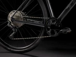 Trek FX Sport 4 Carbon GREY LITHIUM -Promos Vélos Magasin FXSport4Carbon 22 35785 A Alt5