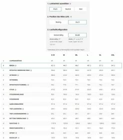 Trek Fuel EX 7 Gen 6 Matte Dnister Black 39 Trek Fuel EX 7 Gen 6 Matte Dnister Black -Promos Vélos Magasin Fuel EXe Gen 6 FHMQ0J6oFfa6y5Sx