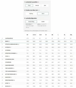 Trek Fuel EX 8 Gen 6 Matte Pennyflake 16 Trek Fuel EX 8 Gen 6 Matte Pennyflake -Promos Vélos Magasin Fuel EXe Gen 6 FHSBBCSeDbFB5JN9