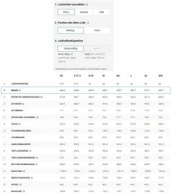 Trek Fuel EX 9.8 GX AXS Gen 6 Fumée Profonde 33 Trek Fuel EX 9.8 GX AXS Gen 6 Fumée Profonde -Promos Vélos Magasin Fuel EXe Gen 6 FNSqsyhOI6KIP90t