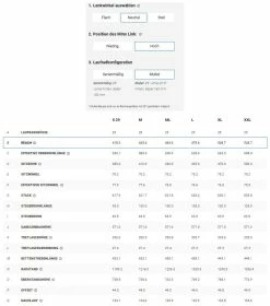 Trek Fuel EX 7 Gen 6 Hex Blue 40 Trek Fuel EX 7 Gen 6 Hex Blue -Promos Vélos Magasin Fuel EXe Gen 6 NHMdnqRFKGc9Schg
