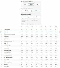 Trek Fuel EX 8 Gen 6 Matte Pennyflake 17 Trek Fuel EX 8 Gen 6 Matte Pennyflake -Promos Vélos Magasin Fuel EXe Gen 6 NHSw4B8Y5mgSZNGA