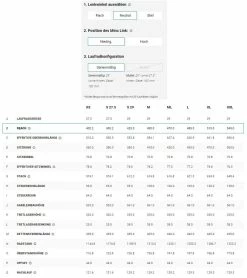 Trek Fuel EX 8 Gen 6 Galactic Grey To Black Fade (gris Galactique à Noir) -Promos Vélos Magasin Fuel EXe Gen 6 NNS0bNXdR2vPiSbd