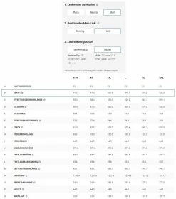 Trek Fuel EX 8 Gen 6 Matte Pennyflake 21 Trek Fuel EX 8 Gen 6 Matte Pennyflake -Promos Vélos Magasin Fuel EXe Gen 6 SHM1d6Bk2giyJKfO