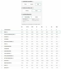 Trek Fuel EX 8 Gen 6 Matte Pennyflake 18 Trek Fuel EX 8 Gen 6 Matte Pennyflake -Promos Vélos Magasin Fuel EXe Gen 6 SHSfskd5nCPu7M2q