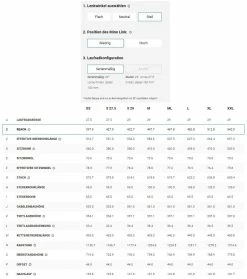 Trek Fuel EX 8 Gen 6 Galactic Grey To Black Fade (gris Galactique à Noir) -Promos Vélos Magasin Fuel EXe Gen 6 SNSBmrHjLxw1uvAQ