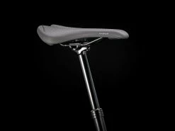 Trek Fuel EX 5 Deore Lithium Grey/Marigold 19 Trek Fuel EX 5 Deore Lithium Grey/Marigold -Promos Vélos Magasin FuelEX5Deore 21 33073 A Alt10