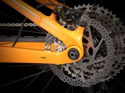 Trek Fuel EX 5 Deore Lithium Grey/Marigold 18 Trek Fuel EX 5 Deore Lithium Grey/Marigold -Promos Vélos Magasin FuelEX5Deore 21 33073 A Alt3