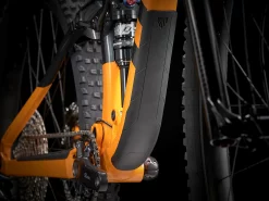 Trek Fuel EX 5 Deore Lithium Grey/Marigold 22 Trek Fuel EX 5 Deore Lithium Grey/Marigold -Promos Vélos Magasin FuelEX5Deore 21 33073 A Alt8