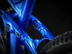 Trek Fuel EX 8 Bleu Alpin/bleu Foncé Profond -Promos Vélos Magasin FuelEX8XT 22 33000 B Alt5