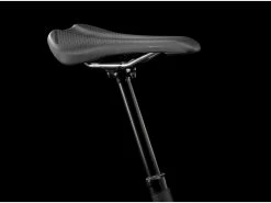 Trek Fuel EX 8 Bleu Alpin/bleu Foncé Profond -Promos Vélos Magasin FuelEX8XT 22 33000 B Alt9