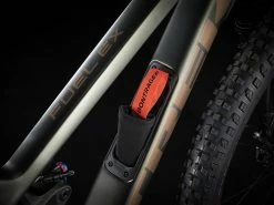 Trek Fuel EX 9.8 GX Full-Suspenison - Olive Noir Satiné -Promos Vélos Magasin FuelEX98GX 22 33074 A Alt3