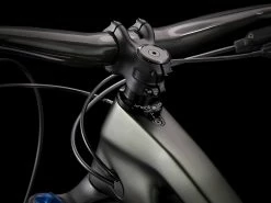 Trek Fuel EX 9.8 GX Full-Suspenison - Olive Noir Satiné -Promos Vélos Magasin FuelEX98GX 22 33074 A Alt7