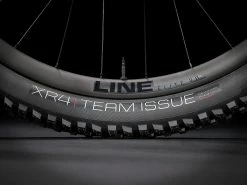 Trek Fuel EX 9.8 GX Full-Suspenison - Olive Noir Satiné -Promos Vélos Magasin FuelEX98GX 22 33074 A Alt9