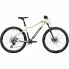 Ghost Lanao Pro 27.5 AL - Beige Metallic/Dark Blue Pearl 2 Ghost Lanao Pro 27.5 AL - Beige Metallic/Dark Blue Pearl -Promos Vélos Magasin Ghost Lanao Pro metallic beige 2022