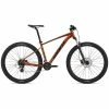 Giant Talon 3 Amber Glow -Promos Vélos Magasin Giant Talon 3 2022 3 1400x1400