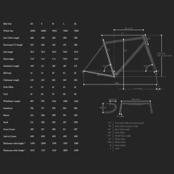 Bombtrack Tension 2 - Argent/Turquoise -Promos Vélos Magasin Gr ssentabelle Tension 2