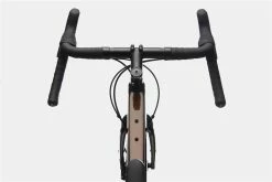 Cannondale Topstone Carbon 2 Saber -Promos Vélos Magasin GravelBikeTopstoneCarbon2SaberBMOBikeMailorder 3