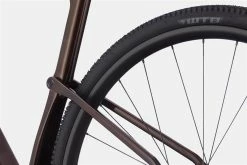 Cannondale Topstone Carbon 2 Saber -Promos Vélos Magasin GravelBikeTopstoneCarbon2SaberBMOBikeMailorder 6