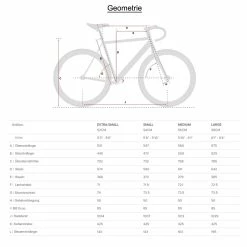 Aventon Kijote Gravel - Gris -Promos Vélos Magasin Grossentabelle Aventon2 1