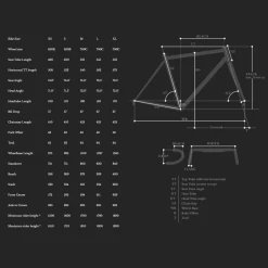 Bombtrack Crochet - Bleu Métallique 15 Bombtrack Crochet - Bleu Métallique -Promos Vélos Magasin Hook gr ssentabelle