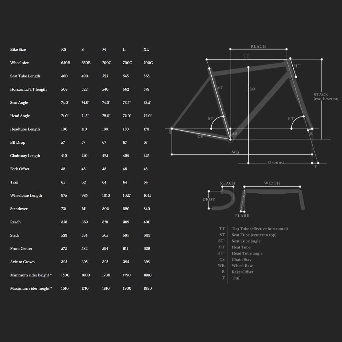 Bombtrack Crochet - Bleu Métallique 9 Bombtrack Crochet - Bleu Métallique – Image 7