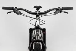 Octane One Hooner 29 Pouces - Argent -Promos Vélos Magasin IMG 1917 web 1024x683 1