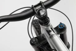 Octane One Hooner 29 Pouces - Argent -Promos Vélos Magasin IMG 1961 kopia 1024x683 1