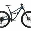 Octane One OMG - Bleu -Promos Vélos Magasin IMG 6950 web 1024x683 1